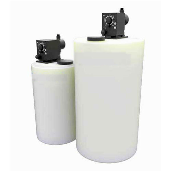 Chemical Dosing Systems CDS